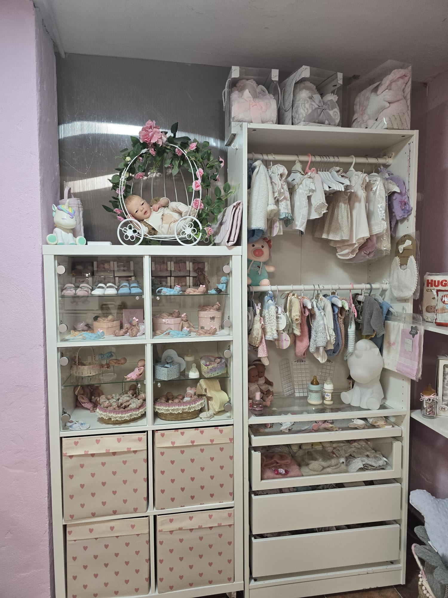 Ofertas Accesorios